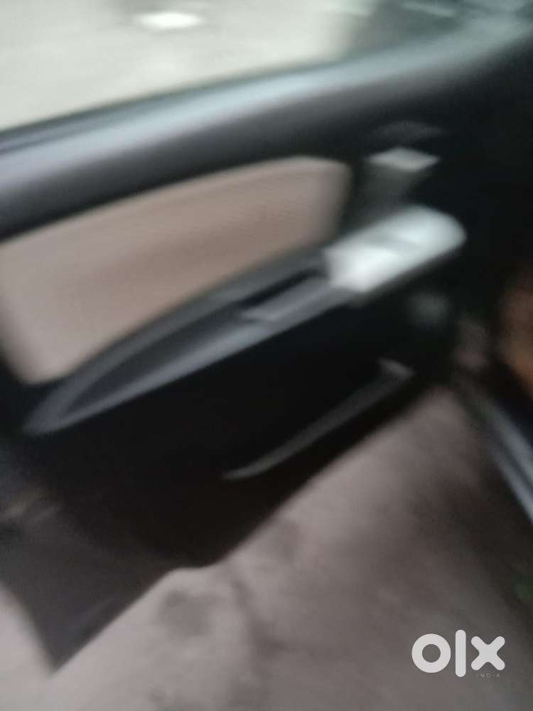 Maruti Suzuki Wagon R 1.0 Lxi Cng, 2018, Cng & Hybrids