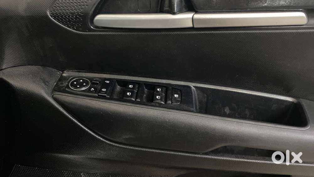 Kia Sonet 1.2 Htk Plus, 2021, Petrol