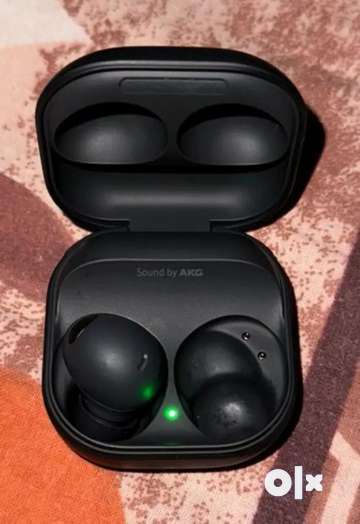 Samsung Galaxy Buds2 Pro for Sale Right Bud is Missing