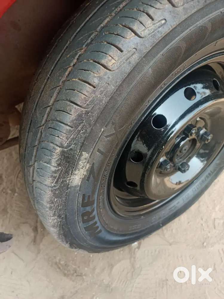 मनी प्रोब्लम