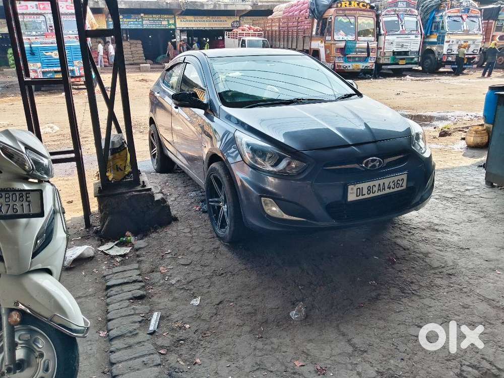 Hyundai Ioniq 6 2012