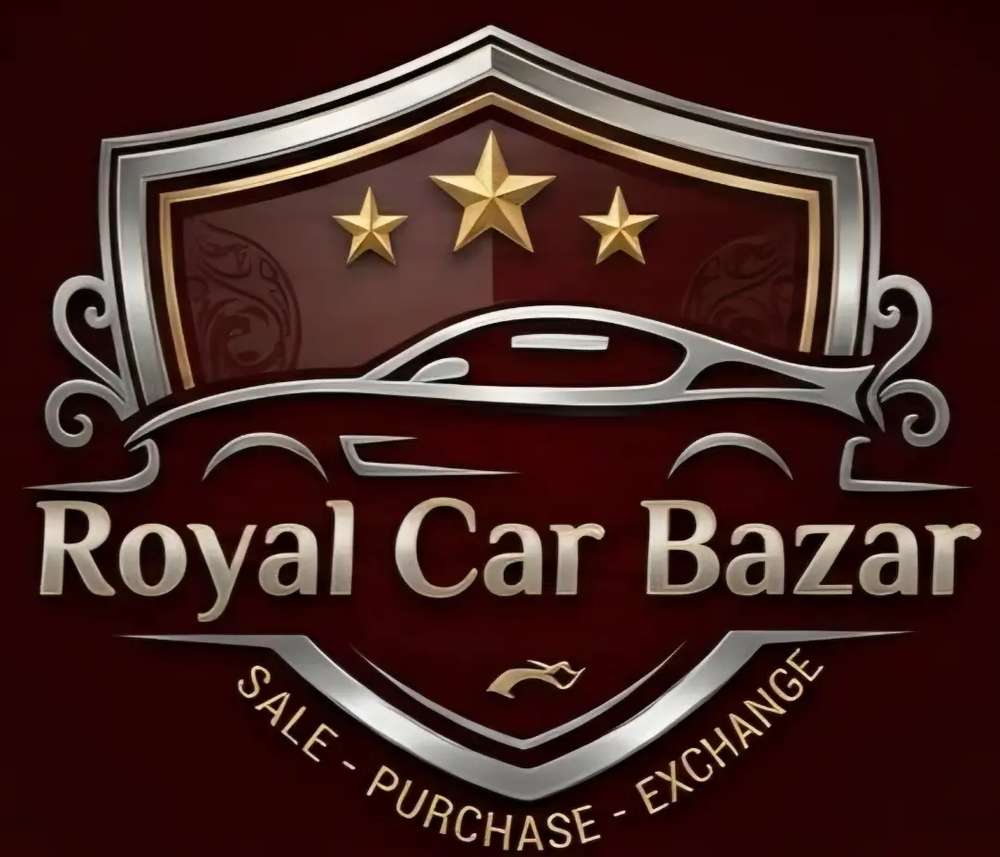 dealer_logo