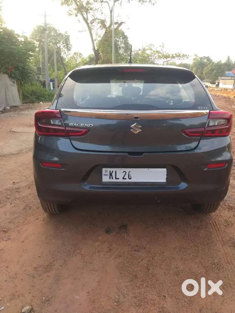 Good Condition Like New