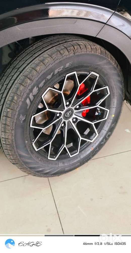 Hyundai Venue 1.5 Crdi S Plus, 2025, Diesel