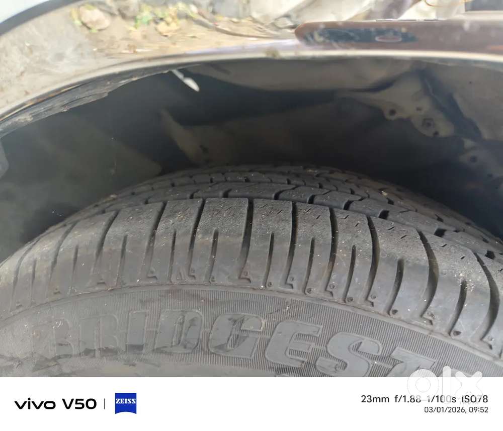 Toyota Innova 2015 Diesel 115000 Km Driven