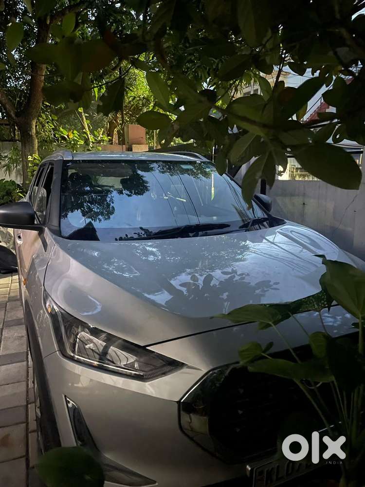 Nissan Magnite Petrol 2023