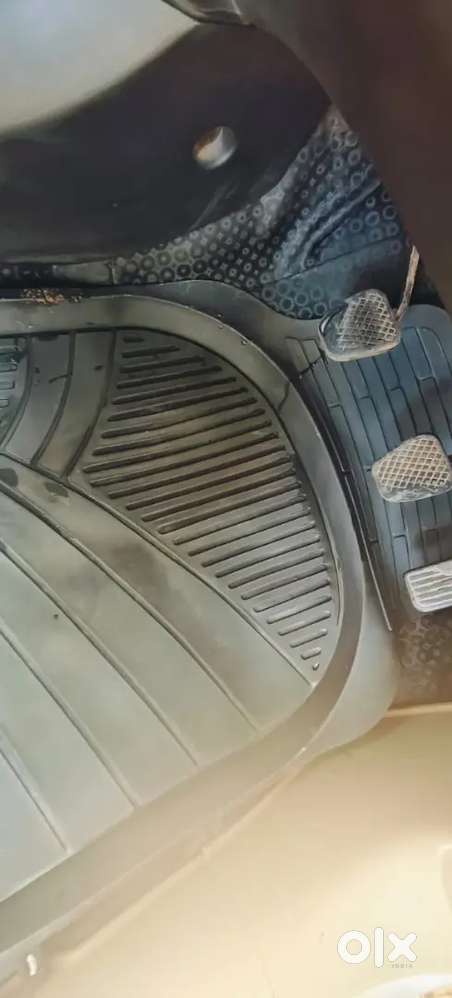 One Handed Used Car 25+ Ka Avarage H