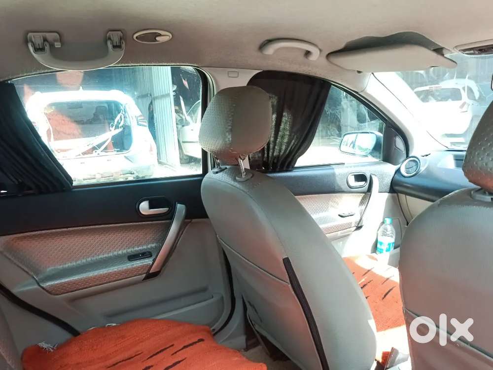 New Button Tyre Mackwheel