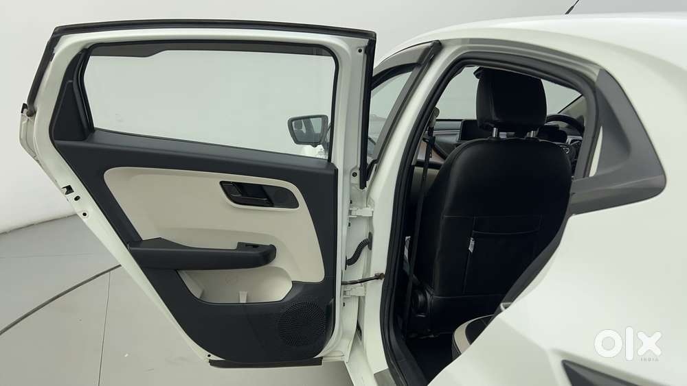 Tata Altroz 1.5 Xt Diesel, 2022, Diesel