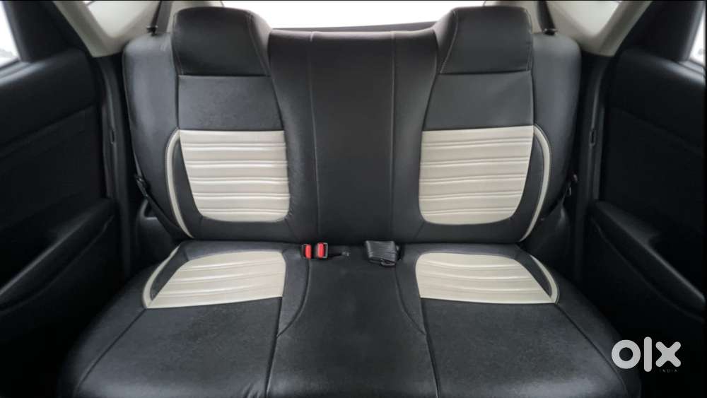 Kia Seltos 1.5 Htk+, 2022, Petrol