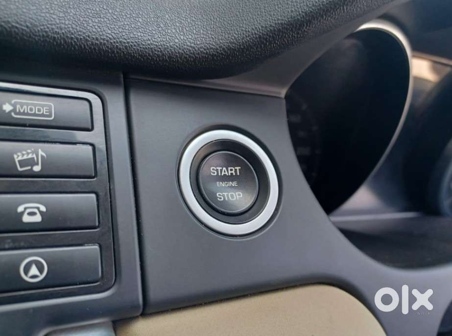 Land Rover Discovery S 2.0 Sd4, 2020, Diesel