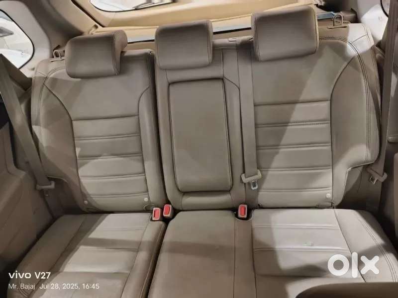 Renault Koleos, 2012, Diesel