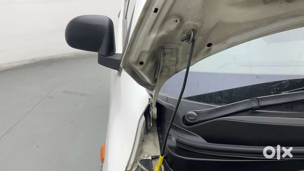 Hyundai I10 Magna 1.1l, 2014, Petrol