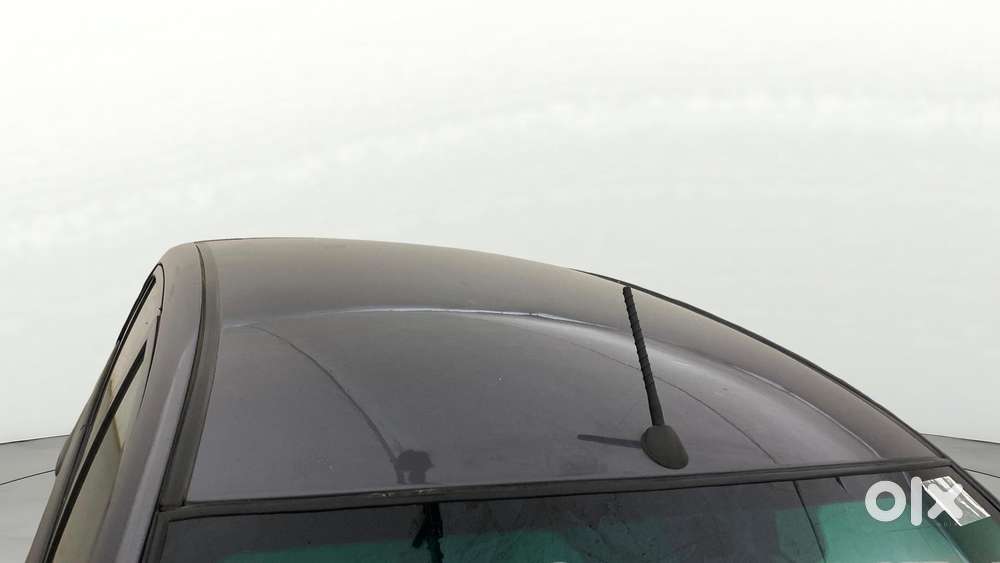 Hyundai I10 Sportz 1.2 Kappa2, 2013, Petrol