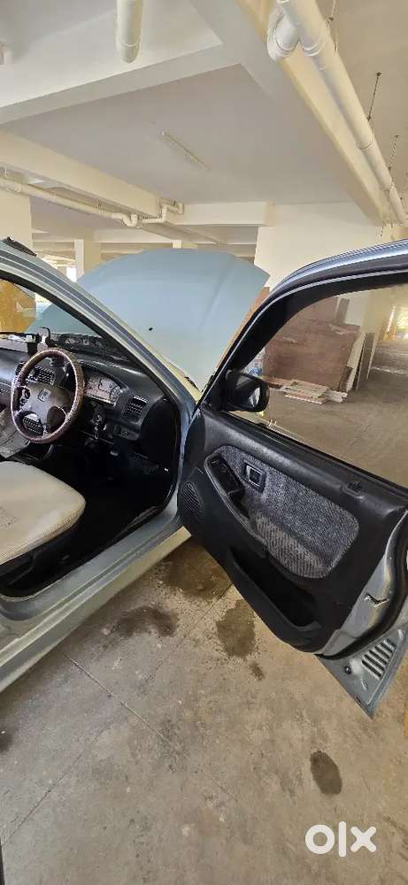 Honda City 1.3 Exi Type 2 In Mint Condition For Urgent Sale