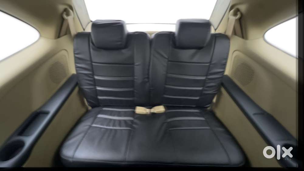 Honda Mobilio V I-vtec, 2015, Petrol