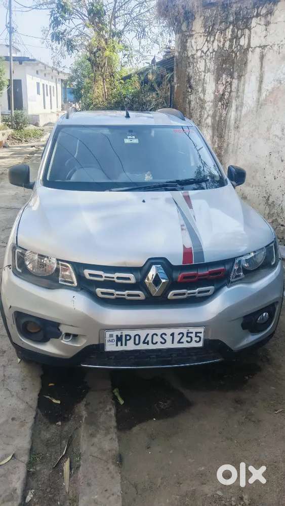 Accidental No
Power Steering 
Power Window 
New Tyre
Sapsenspion Smood