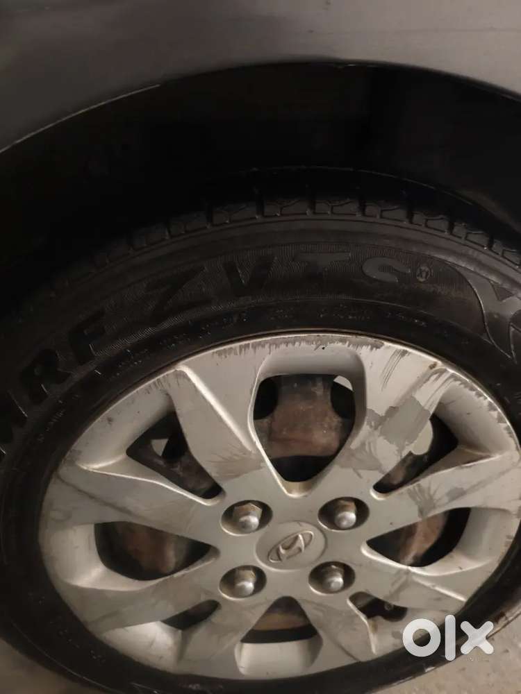Monusingh Monusingh