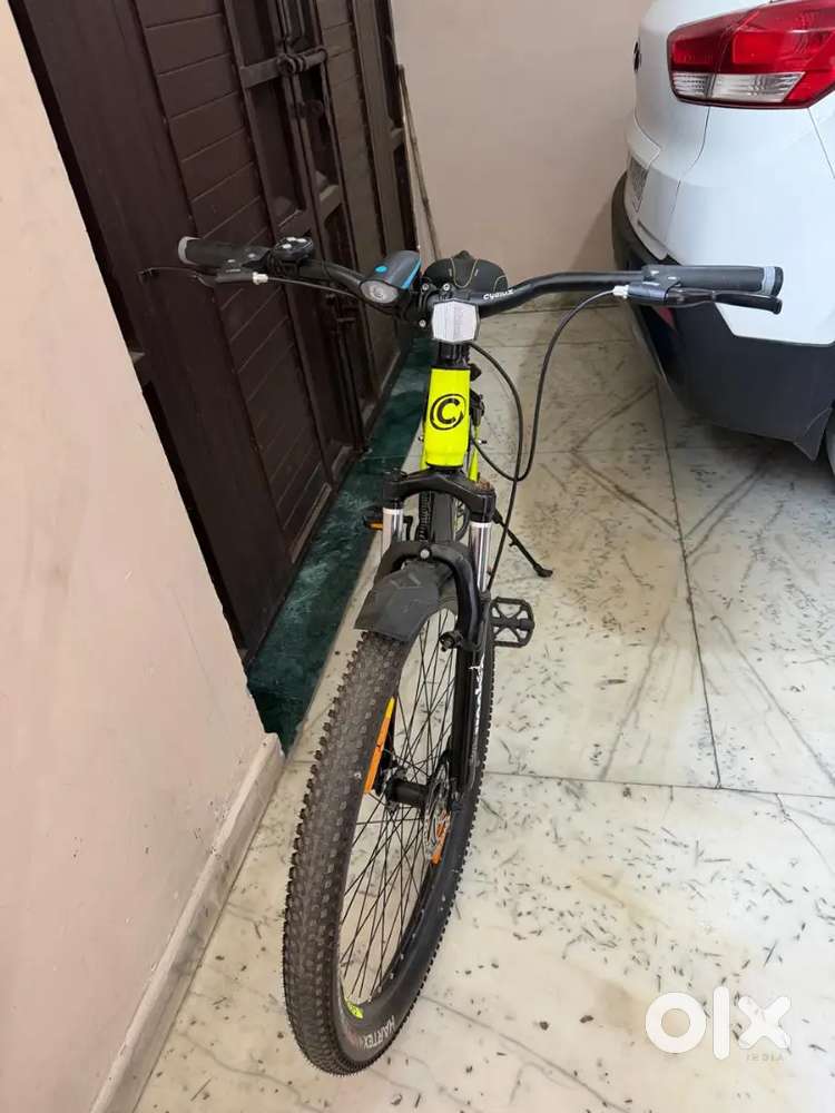 Urgent Sale`, `Single Owner`, `Excellent Conditio