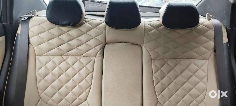 Hyundai Verna 2011 Diesel 200000 Km Driven