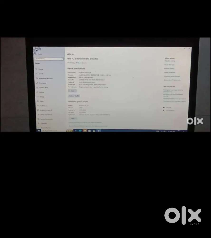 Lenovo ThinkPad