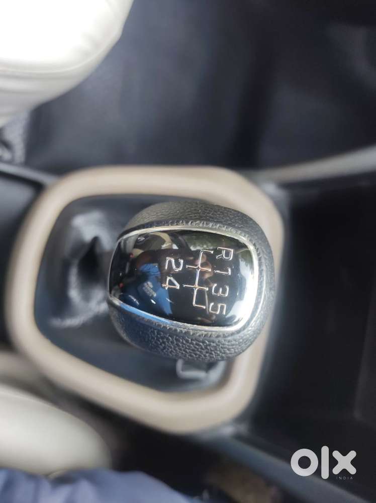 Hyundai Grand I10 Asta 1.1 Crdi (o), 2014, Diesel