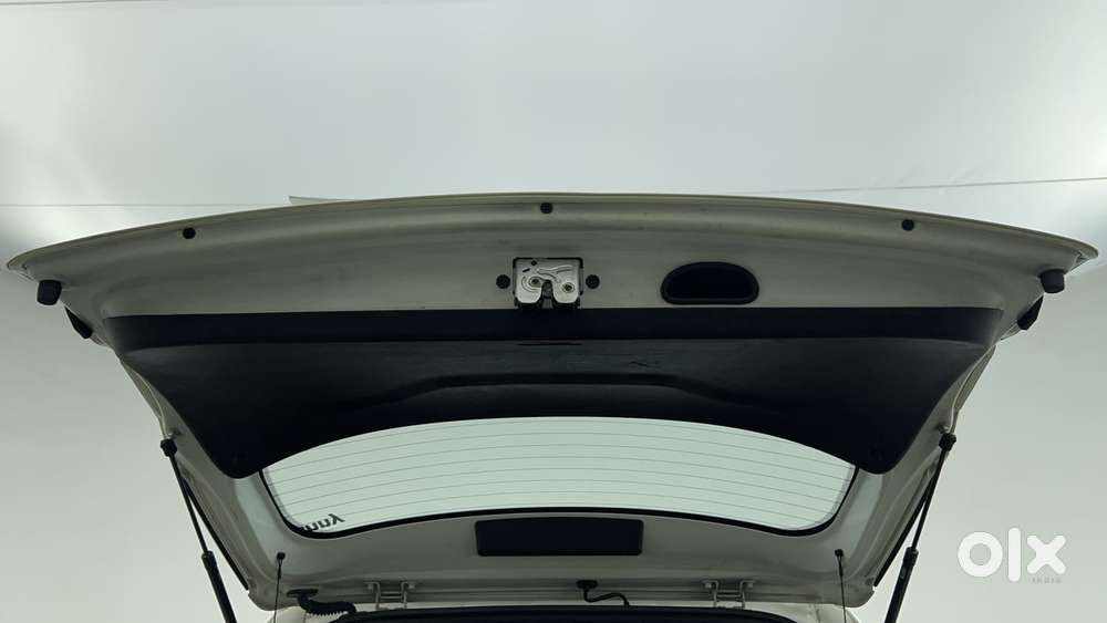 Hyundai Creta 1.6 Sx At Crdi, 2019, Diesel