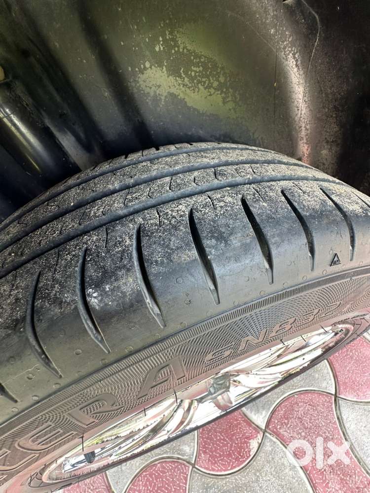 Volkswagen Polo Diesel Good Condition