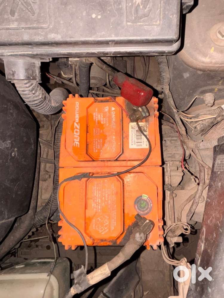Datsun Redigo Petrol Manual 2021 Model