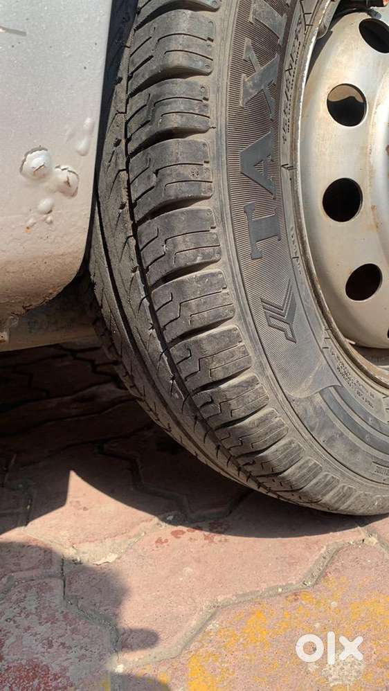 Hyundai I10 2011 Petrol Well Maintained