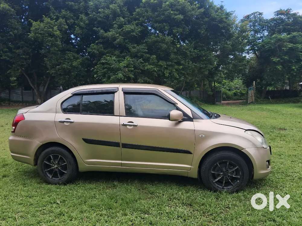 Urgent Sale,(negotiable)