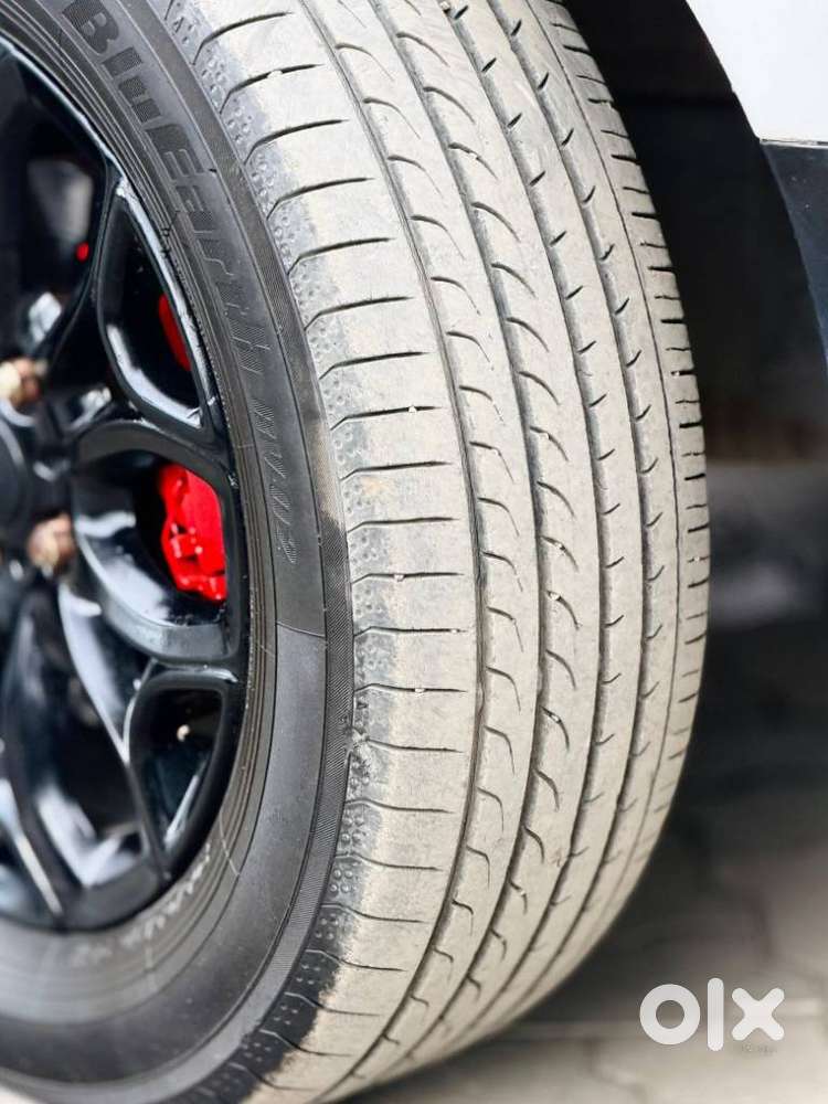 Ford Ecosport Titanium 1.5 Tdci (opt), 2016, Diesel