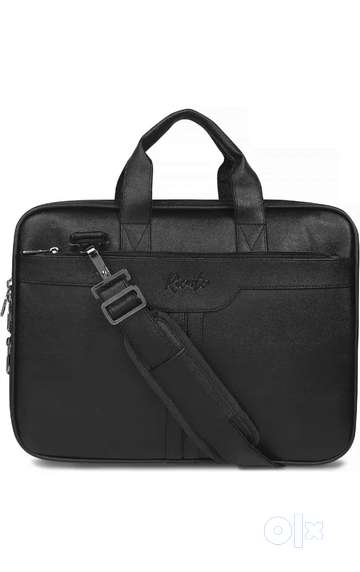 Brand new laptop bag Men 1789796113