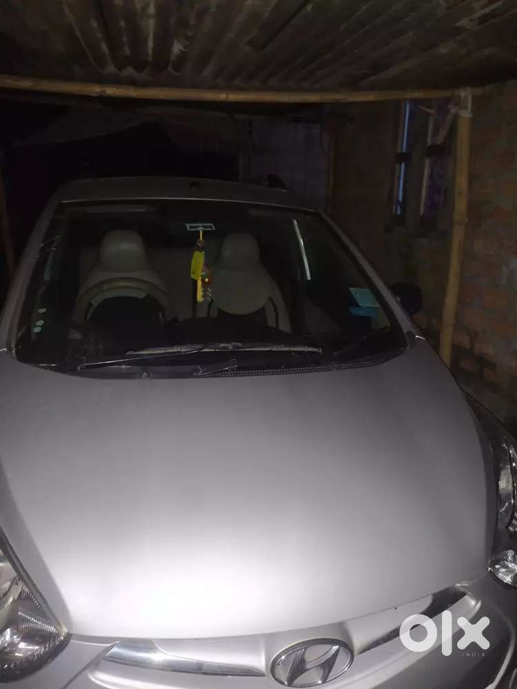 Vere Very Good Condition