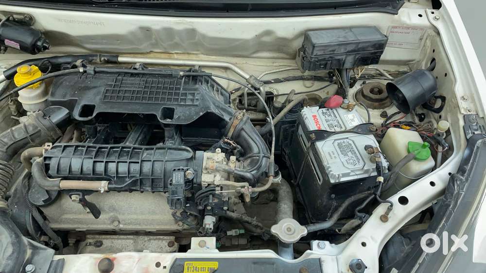 Maruti Suzuki Alto 800 Lxi, 2014, Petrol