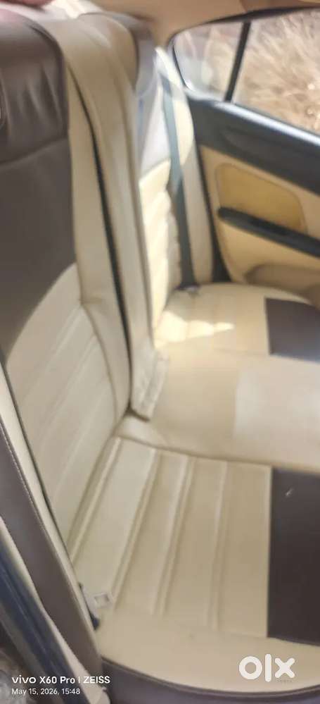 Buying New Car ..