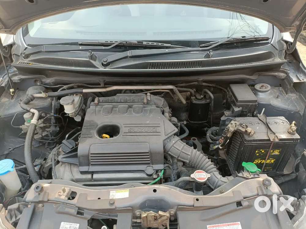 Maruti Suzuki Celerio 2017 Petrol 70000 Km Driven