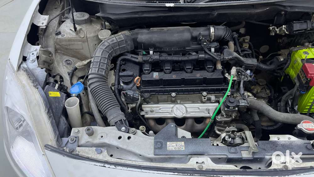 Maruti Suzuki Swift Vvt Vxi, 2023, Petrol