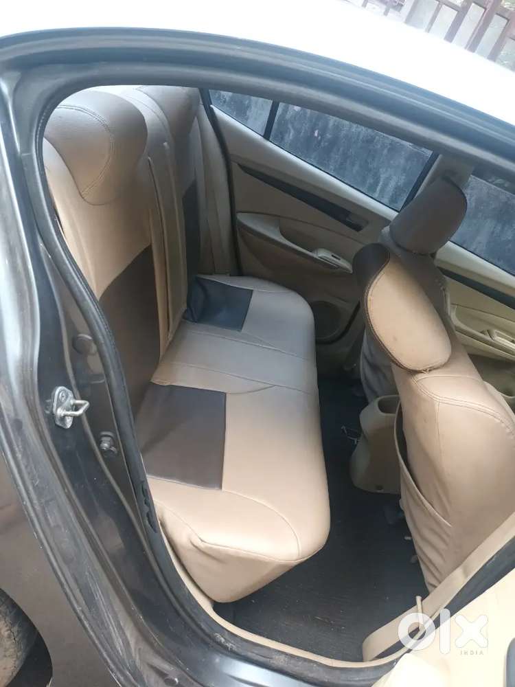 Saleing My Car As Due To Less Use