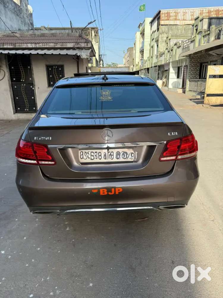 Auto Parking Fulli Auto Metic Full Insurance I, D. V 21.50000