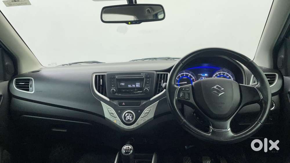 Maruti Suzuki Swift-dzire