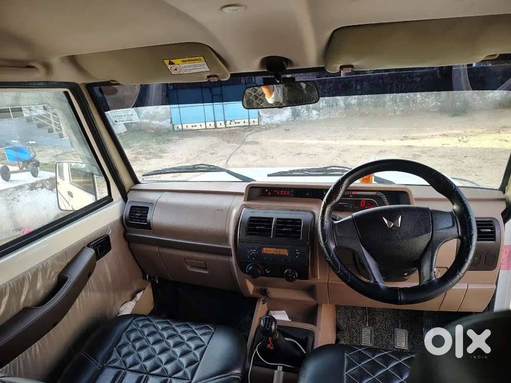 Good Condition And 1st Owner