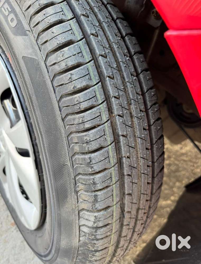 Maruti Suzuki Swift 2022 Petrol Well Maintained