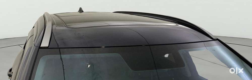 Hyundai Alcazar 1.5 Signature (o) Diesel At 7 Str, 2023, Petrol