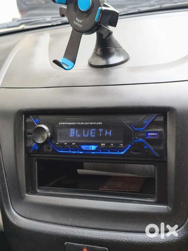 Maruti Suzuki Wagon R 2025 Petrol 29000 Km Driven