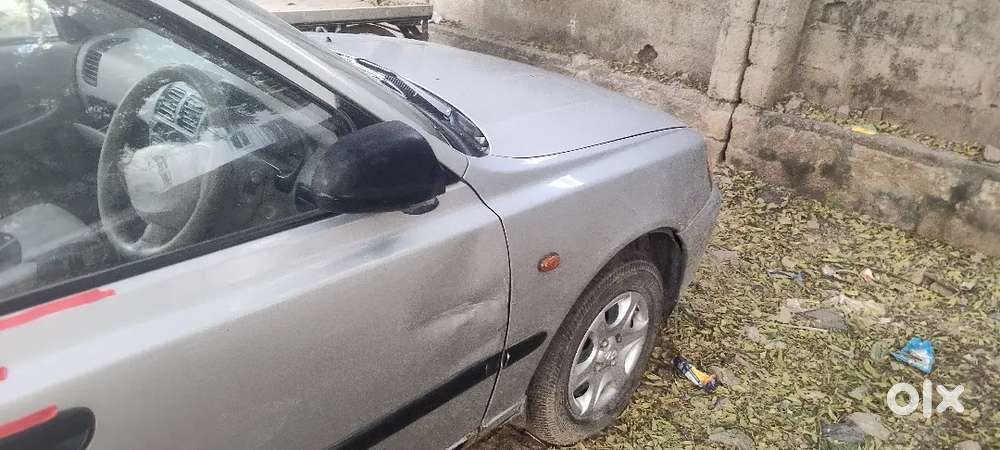 Scrap Cars Buyer At Best Price Spot Cash Scrap Your Car Into Cash