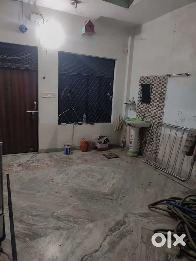 2 bhk and 3 bhk house for rent