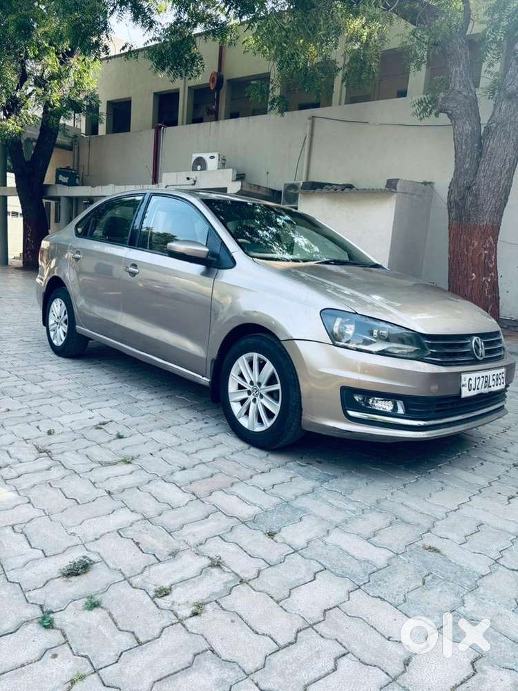 Doctor Female Auto Car