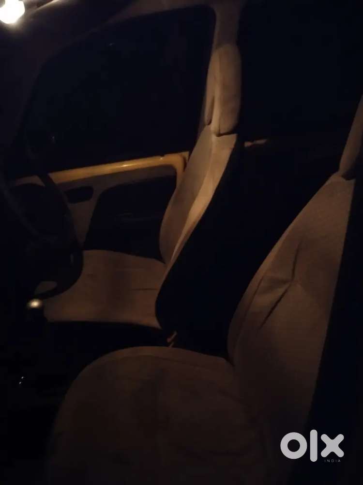 Tata Nano 2012 Petrol 48677 Km Driven
