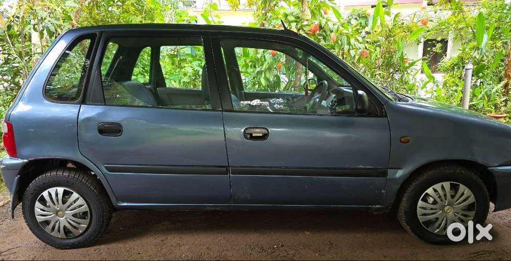 Kl - 11 - L.  Good   Condition